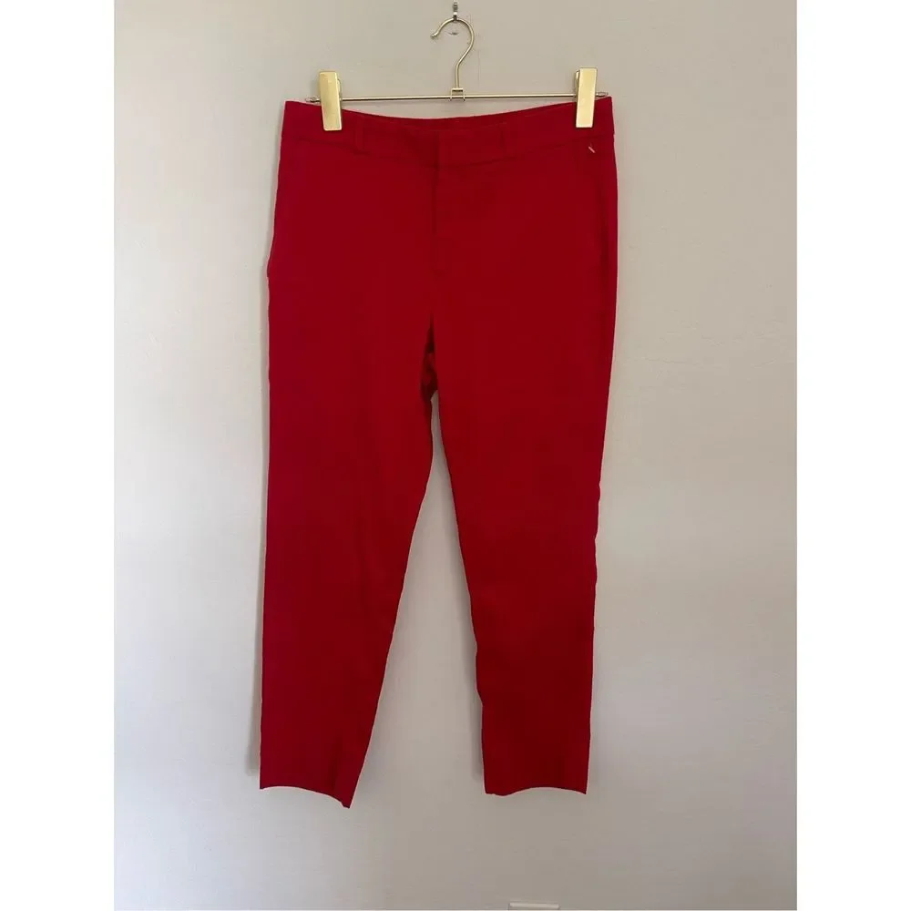 BANANA REPUBLIC 